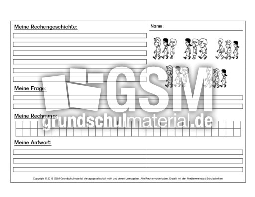 Rechengeschichte-schreiben-SW 16.pdf